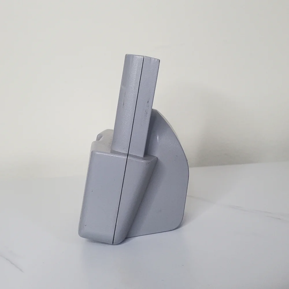 N64 Rumble Pack